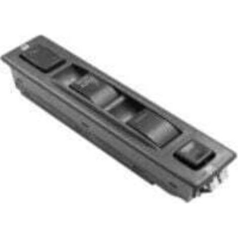 Commutateur de Commande de Fenêtre 37990-56b00 - Compatible avec Suzuki Sidekick Vitara 92-98