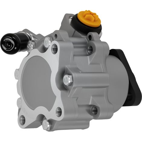 Servopumpe Hydraulisch for BMW 5er E60 E61 525i 530i 32416766190