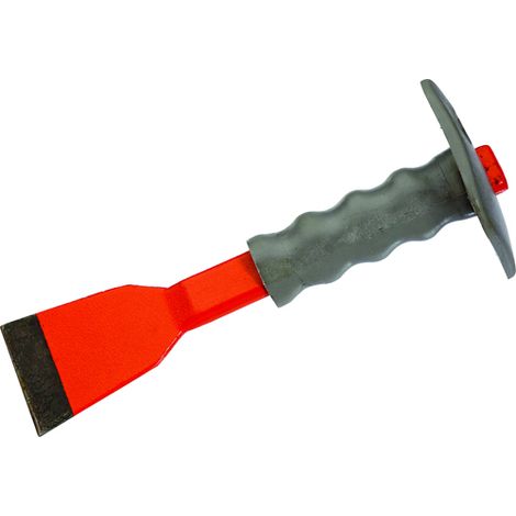 Burin SAM 50 mm ( Prix pour 1 ) (1/2)