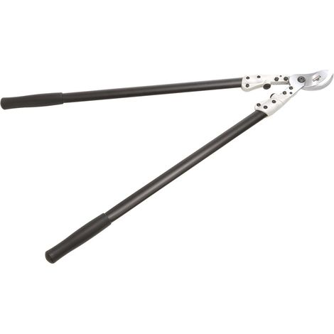 Dehner AS 770 B Expert Coupe-Branches 80 cm (1/2)
