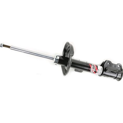 Ammortizzatore anteriore magneti marelli MM 1994GL LE GAZ (1/2)