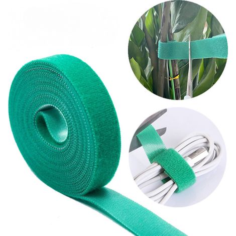 Plantes grimpantes chaudes, formes de plantes vertes, velcro de jardin, cabane fixe (1/5)