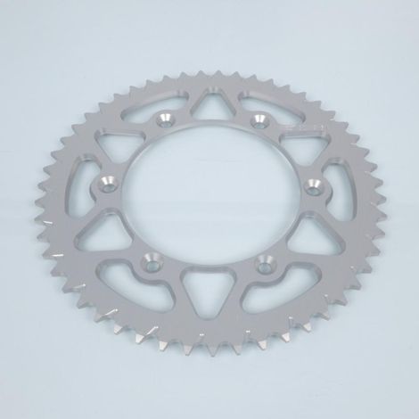 Couronne de transmission Esjot pour Moto Sherco 125 Se 2T Enduro (1/5)