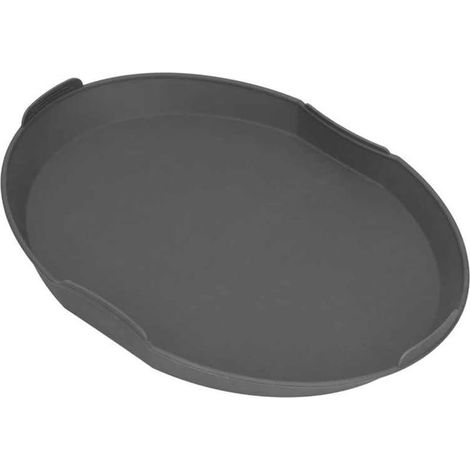 Silicone heating plate for Vorwerk Thermomix TM31/5/6 food processors. Kitchen accessories. Silicone plates for adults. (1/5)
