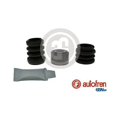 Joint-soufflet, guidage d'étrier de frein Autofren Seinsa D7393 HONDA