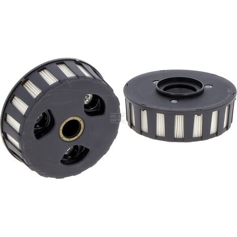 Filtro HIFI FILTER SAO7125