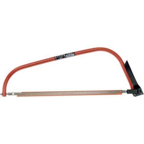 BAHCO SEGONCINO 53 CM 2