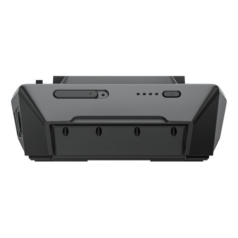 Ecoflow – Batterie supplémentaire 1024Wh LiFePO4 – Autonomie jusqu'à 8h – Recharge rapide secteur et solaire – Design compact et modulaire (1/3)