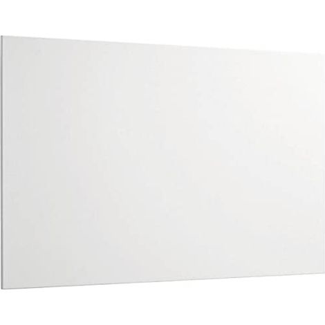 Vaillant Radiateur infrarouge VEI 1000/1 MW 1000W Panneau, blanc, 750x1500x17mm, 0010023197