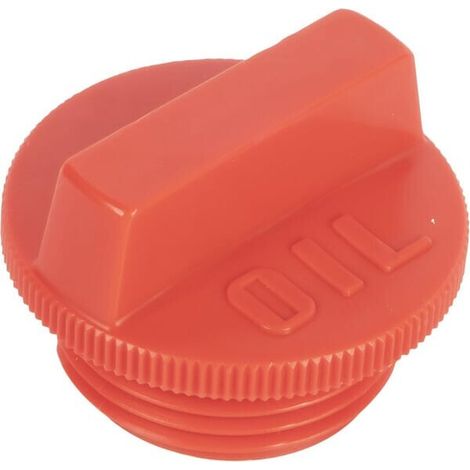 Plug KUBOTA 3824021410 (1/2)