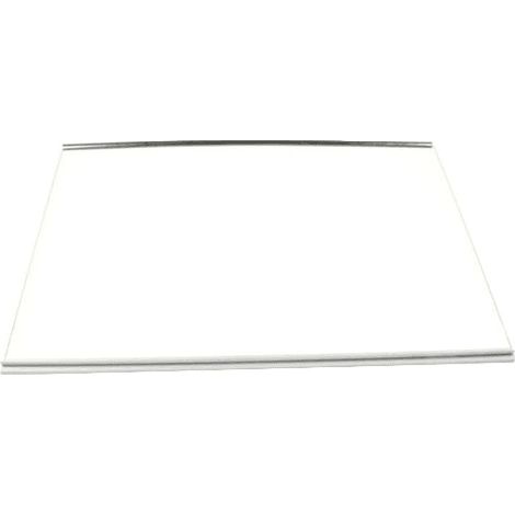 CLAYETTE 0530020709 POUR REFRIGERATEUR HAIER - 49054945