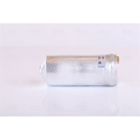Filtre déshydratant, climatisation NISSENS 95413 MITSUBISHI MR167799