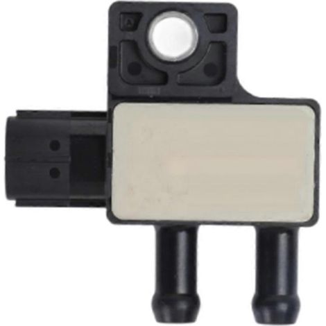 Capteur auto 1865A496 pour Suzuki Mitsubishi Outlander Intake Pressure Sensors Differential Pressure Sensors (1/5)