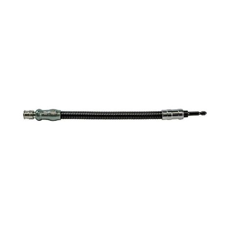 MAKITA B-51867 PORTAPUNTAS FLEXIBLE