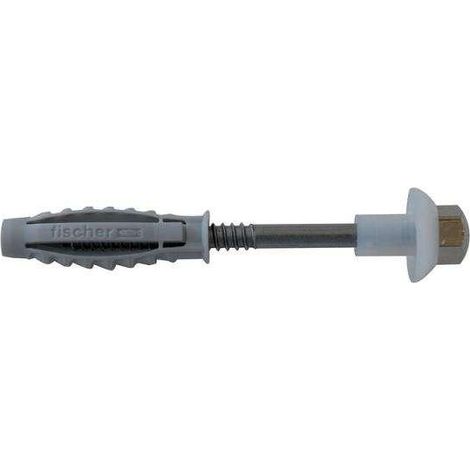 Tasselli water-bidet WB 2 INOX a pavimento (1/5)