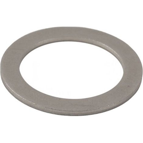 Yamaha 4KM-23149-00 Rondella superiore forcella nuda XJS 900 Diversion 97-01