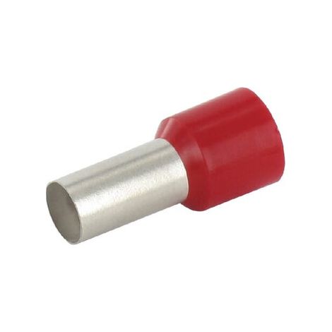 Klauke Aderendhülse 35qmm 479/16 50 Stk