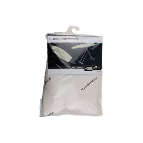 Housse 130 x 47 cm pour Centrale Vapeur ROWENTA ZD5100D1 (1/6)