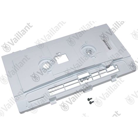 VAILLANT Panel frontal MAG 11+14-2/0 u.w. Vaillant-Nr. , 078348