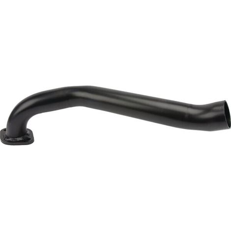 Tubo de escape UNIVERSAL H138204102030N