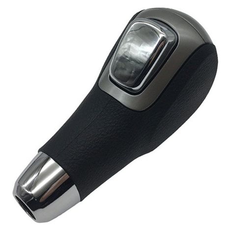 Die Teilenummer 95479630 ist für den Schaltknauf des Chevrolet Cruze geeignet. (1/5)