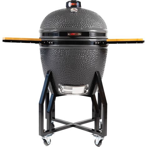 Barbecue kamado Original XL (1/5)