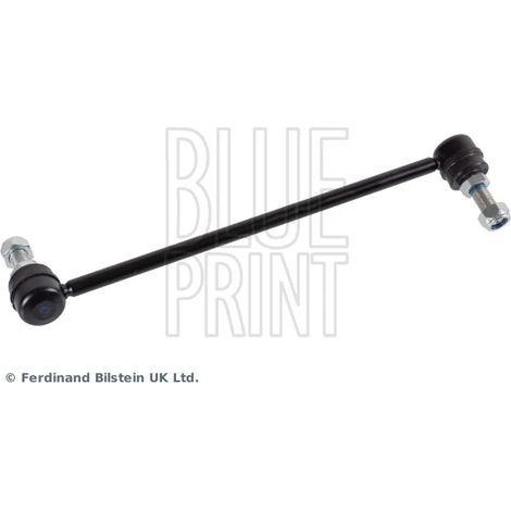 Entretoise/tige, stabilisateur Blue Print ADN18587 NISSAN 54 66 81A A0E