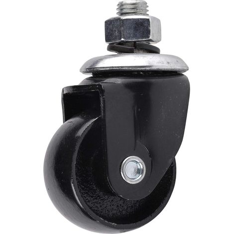 SW-Stahl 20741L-3 Rad, hinten für 20741L