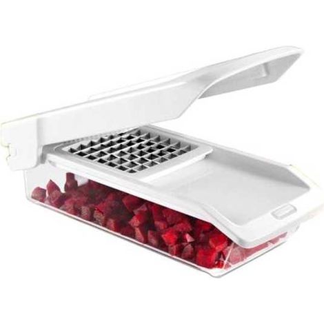 Coupe-légumes en cubes Handy Tescoma 643559
