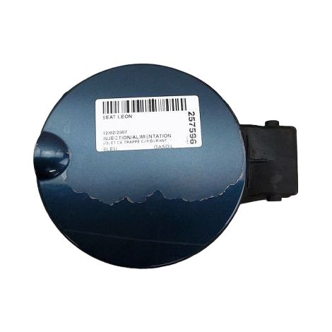 [PRODUIT D'OCCASION] Volet De Trappe Carburant SEAT Leon ♻️ Ref Oe. 1p0809905bgru - Garantie à vie (1/2)
