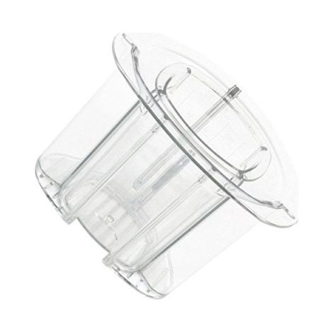 MAGIMIX - EMPUJADOR DOBLE CS XL - 17331