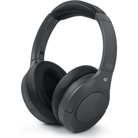 Muse Casque Circum-aural M295anc - Muse (1/5)