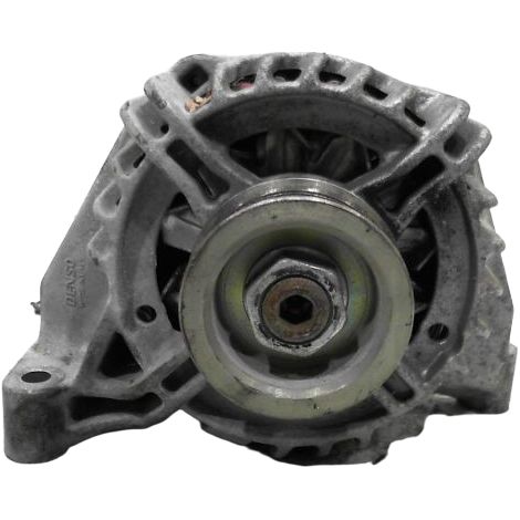 [PRODUIT D'OCCASION] Alternateur FIAT 500 ♻️ Ref Oe. 52003532 - Garantie à vie (1/2)