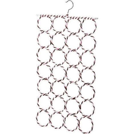 Filet d'escalade en corde pour perroquet, balançoire suspendue, jouet pour perruche, calopsitte, cacatoès, conure, perroquet gris du Gabon, ara (couleur aléatoire) (1/5)