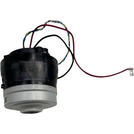 Für Dyad U10 A10 A10 Plus Spear 150W Akku-Reiniger Staubsauger Lüfter Zubehör Ersatz P (1/5)