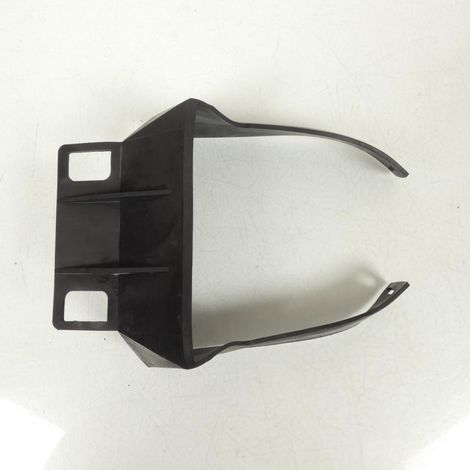 [PRODUIT D'OCCASION] Protection batterie origine pour moto Honda 500 CB 1994 (1/3)