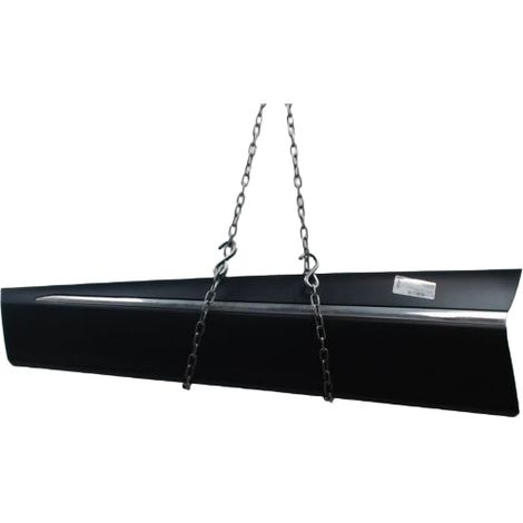 [PRODUIT D'OCCASION] Protection Porte Avant Gauche RENAULT Captur Phase 1 2013-... ♻️ Ref Oe. 808778098r - Garantie à vie (1/2)