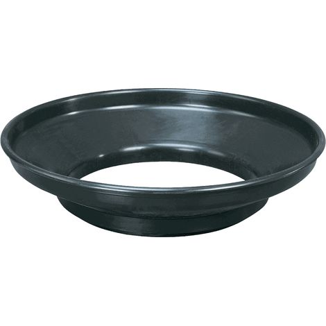 Bahco - Extension d’entonnoir pour récupérateurs d’huile 400/600 mm - BOD8901AC1
