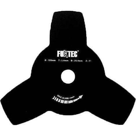 Reinigungsbeutel aus Nylon für Polaris 280/480 Poolreiniger – Wasserdichter Reißverschluss – Einfache Klettverschlussbefestigung – 2er-Pack (1/5)