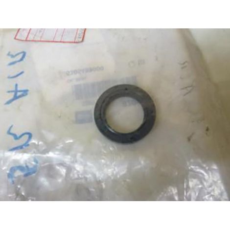 Roulement ou joint spi moteur pour scooter Aprilia 50 SR 1993 -