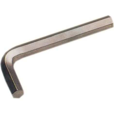 llave acodada hexagonal (allen) pulgadas med.hexagonal 5/16'' med.pulgadas 5/16