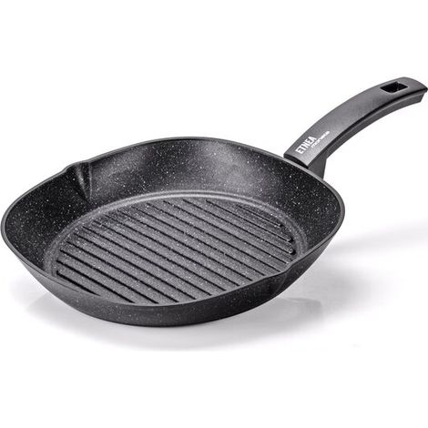 Moneta ETNEA EVOLUTION BISTECCHIERA 28 cm (1/5)