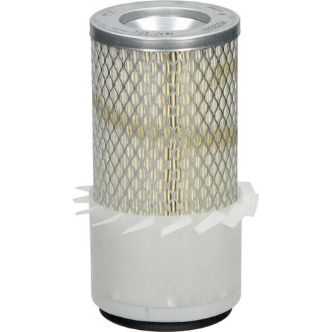Luftfilter john DEERE AM108184 - P533597 (1/2)
