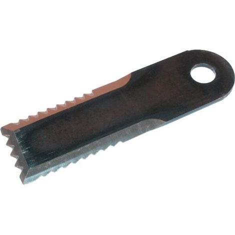 Couteau de broyeur UNIVERSEL 281412Z (1/4)