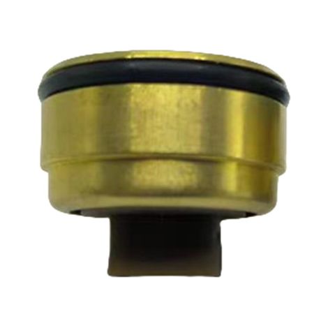 Convient pour le pressostat de transmission, le capteur de pression de boîte de vitesses et la vanne de commutation Volkswagen Audi 0B5/0AW/02E. (1/2)