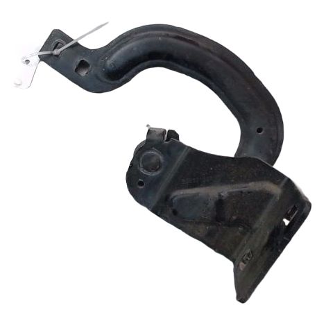Charniere Droit Hayon PEUGEOT 3008 Break I Phase 1 2009-2013 [PRODUIT D'OCCASION]♻️8613f3 (1/2)