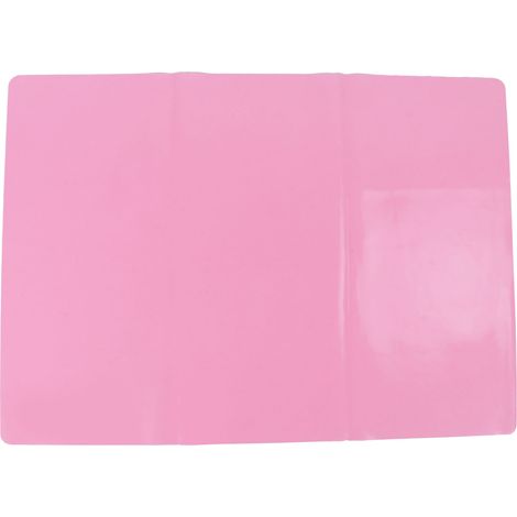 Tapis de pétrisson en silicone avec balance, planche à découper antidérapante pour pâtisserie résistant à la chaleur