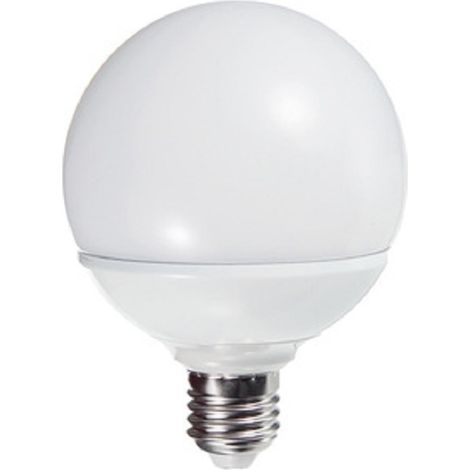Lampadina LED 18W Luce fredda (1/3)