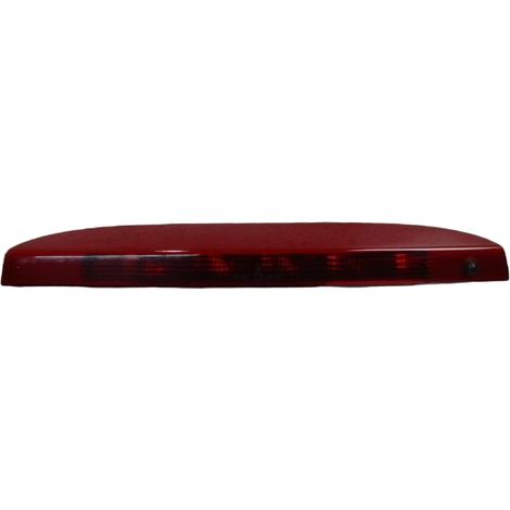 [PRODUIT D'OCCASION] Feux Stop Supplementaire RENAULT Clio III Estate 2008- ♻️ Ref Oe. 8200618714 - Garantie à vie (1/3)