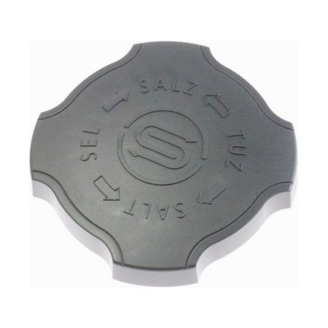 Tapa salero para lavavajillas Fagor 32X2322